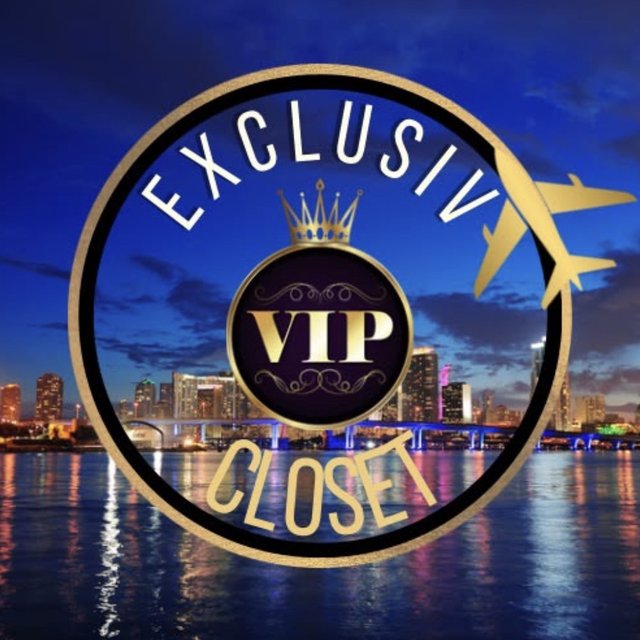 Exclusiv VIP Closet